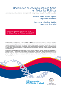 Spanish pdf, 215kb