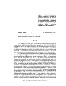 2013-09-11_ Expte _ 8796-12_Ministerio Pblico en Newbery.pdf