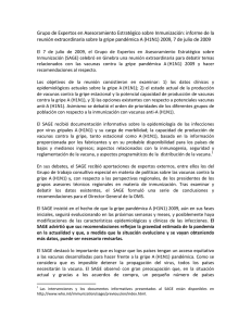Spanish pdf, 66kb