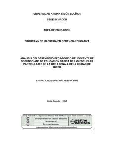 T1237-MGE-Albuja-Analisis.pdf