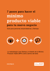 http://klap.es/MPV/minimo_producto/Guia_minimo_producto_viable.pdf