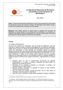 http://www.realinstitutoelcano.org/analisis/660/IlianaAgendaBarcelona%20pdf.pdf