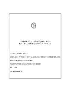 Introducción al Análisis de Políticas Culturales-Grimson.pdf