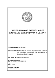 Seminario de Edición Especializada III LIJ (final).pdf