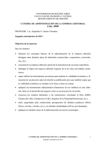 Aministración de la Empresa Editorial-2013.pdf