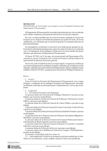 EN.2559.2011 comissio.pdf