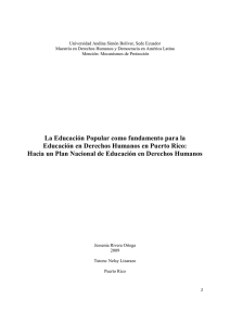 T721-MDH-Rivera-La educación popular como fundamento para la educación en DDHH en Puerto Rico.pdf