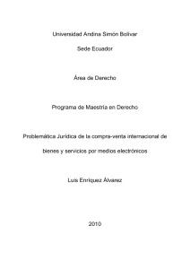 T0840-MDE-Enríquez-Problemática jurídica de la compra-venta internacional.pdf