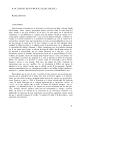 la_contratacion_por_via_electronica.pdf