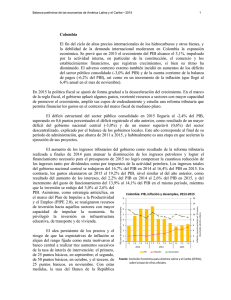 1501280BPE_Colombia_es   PDF | 314.8 Kb