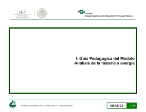1-Guia_AnalisisMateriaEnergia03.pdf