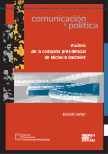 http://library.fes.de/pdf-files/bueros/chile/04619.pdf