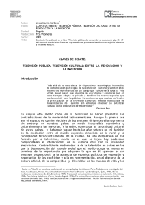 http://library.fes.de/pdf-files/bueros/kolumbien/04199.pdf