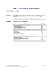 Spanish [pdf 120kb]