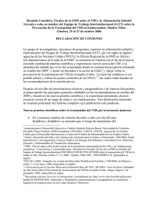 Spanish pdf, 35kb