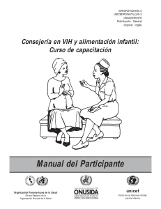 Spanish (Participants' manual) [pdf 699Kb]