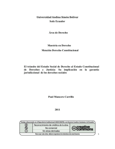 T1045-MDE-Mancero-El tránsito.pdf