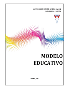 Modelo Educativo UMSS.pdf