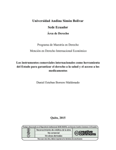 T1761-MDE-Borrero-Los instrumentos.pdf