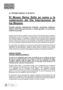 nota_dia_internacional_de_los_museos_2013.pdf
