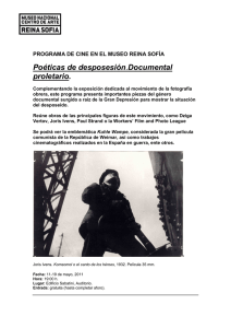 2011025-dossier-ciclo_cine_Poeticas_desposesion_Documental_proletario.pdf