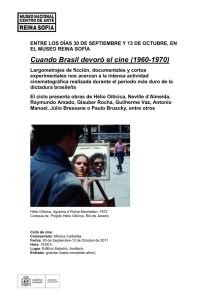 2011050-dossier-Ciclo_cine_Cuando_Brasil_devoro_el_cine_1960_1970.pdf