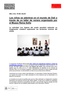 nota_taller_infantil_de_verano_los_lugares_del_sueno.pdf