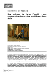 nota_intervalos_harun_farocki.pdf