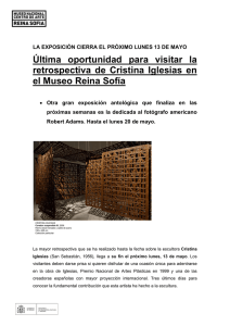 nota_ultimos_dias_exposicion_cristina_iglesias_y_robert_adams.pdf