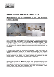 2010022-dossier_rueda_prensa_Dos_lecturas_sobre_la_coleccion_Moraza_Barba.pdf
