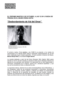 2010041-dossier-rueda_prensa_Desbordamiento_de_Val_del_Omar.pdf