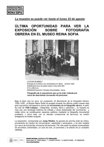 2011045-dossier-ultimo_fin_de_semana_exposicion_una_luz_dura_movimiento_fotografia_obrera.pdf