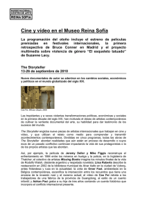 2010037-dossier-Cine_y_video_en_otono.pdf