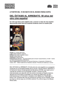2010021-dossier_Ciclo_cine_Del_extasis_al_arrebato_50_anos_del_otro_cine_espanol.pdf