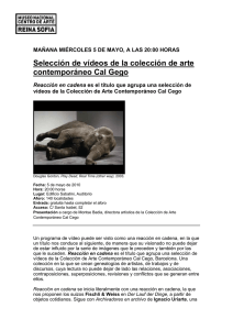 2010019-dossier-Seleccion_videos_coleccion_arte_contemporaneo_Cal_Gego.pdf