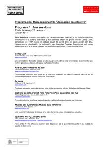 programa_museocinema_2013.pdf
