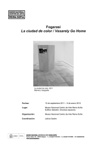 2011-004-dossier-es.pdf