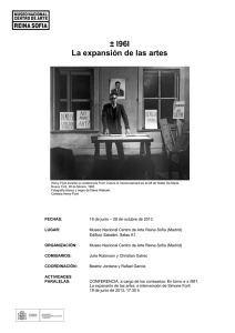 dossier_-1961_la_expansion_de_las_artes.pdf