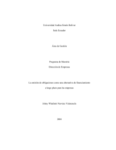 T0298-MBA-Narváez-La emisión.pdf