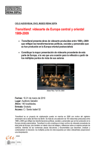 2010009-dossier-Transitland_videoarte_de_Europa_central _oriental_1989_2009.pdf