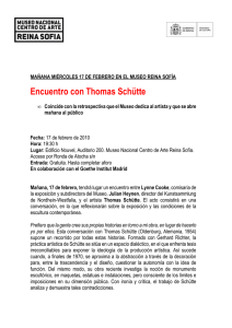 2010064-dossier_Encuentro_con_Thomas_Schutte.pdf