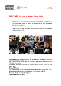 2010004-dossier-rueda_prensa_festival_Eurojazz_2010.pdf