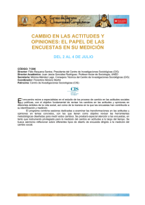http://www.ucm.es/info/cv/descargas/cursos/71306.pdf