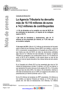 13-01-2014 NP Renta 2012.pdf