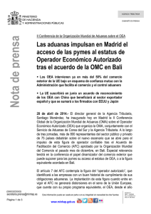 NP 28-04-2014 NP II Conferencia OEA en Madrid.pdf