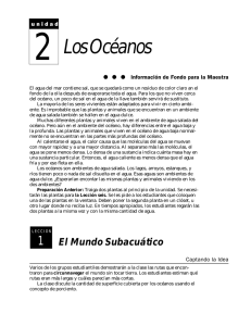 Los Oceanos - Guia para la Maestra.pdf