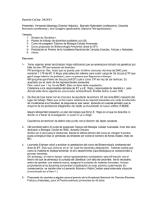 Acta CoDep 2-8-13.pdf