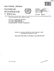 EcepalCCEsc5-130_es   PDF | 589.9 Kb