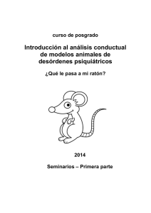Cronograma curso 2014.pdf