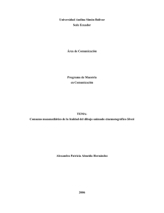 T0437-MC-Almeida-Consumo massme.pdf